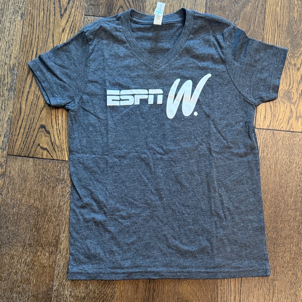 Bella Canvas Kids Short Sleeve Tee - Gray